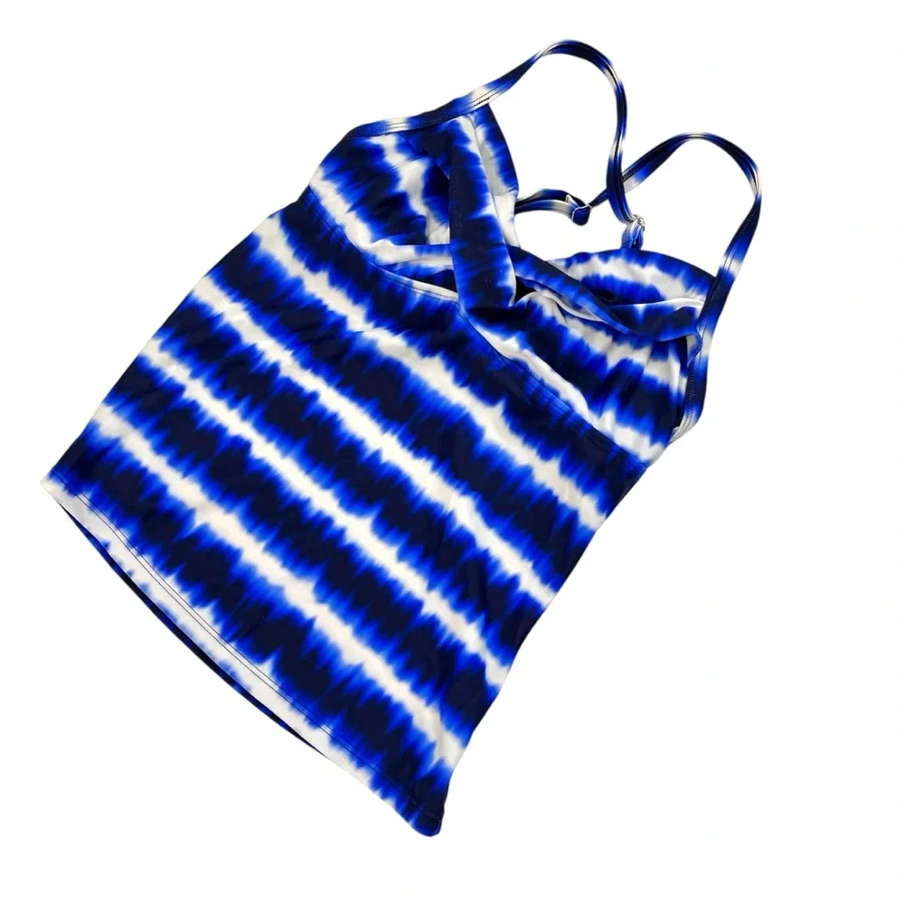Athleta elevate your